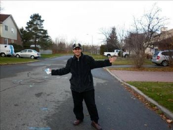 general5006 profile photo