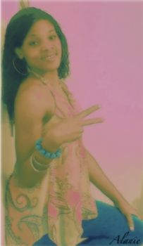 lanieanme profile photo