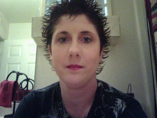 cfill profile photo