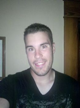 punisher1227 profile photo