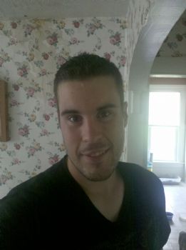 punisher1227 profile photo