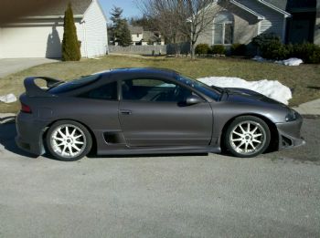 punisher1227 profile photo