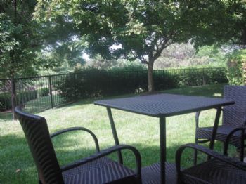 shannanm profile photo