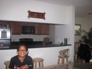 shannanm profile photo