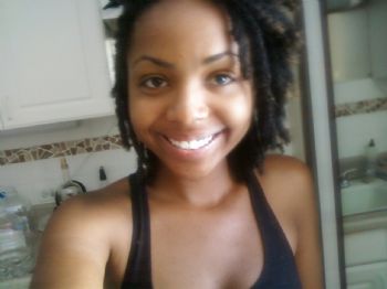 junglegirl5 profile photo