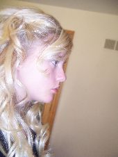 bhicks89 profile photo