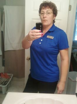 sheilag profile photo