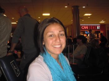 xiniaej profile photo