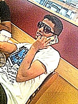 Fawaz117 profile photo