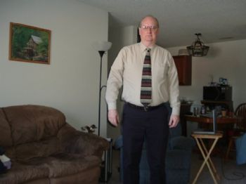 terry48 profile photo