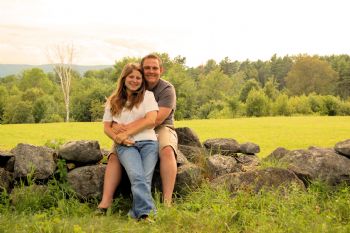 casucci88 profile photo