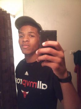 mikewill527 profile photo