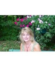 catbird profile photo