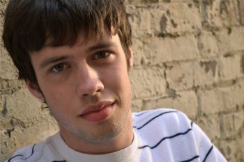 DexterMorgan profile photo