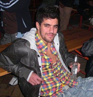 pablorr9 profile photo