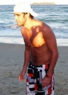 pablorr9 profile photo