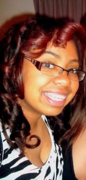 alexx32 profile photo