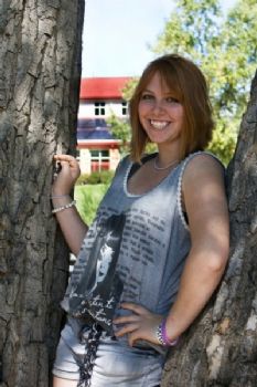 Britta93 profile photo