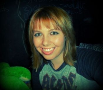 Britta93 profile photo