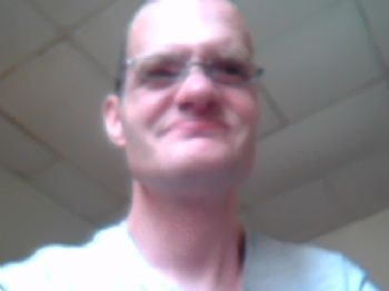 dakin.smith3 profile photo