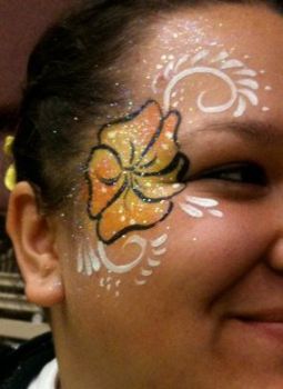 laiegirl profile photo