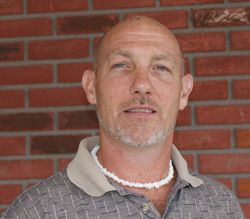 jimmavrick profile photo