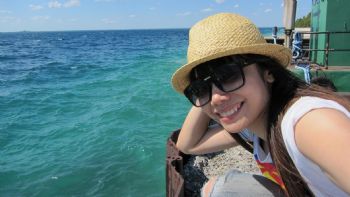 yang7c profile photo