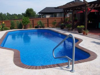 kdarrow profile photo