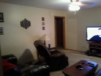 bealbl profile photo