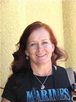 cynshep profile photo