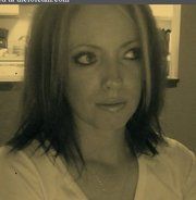 amyb74 profile photo