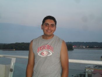 Romeio profile photo