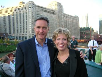 neickholtz profile photo