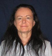 dpraycecil profile photo