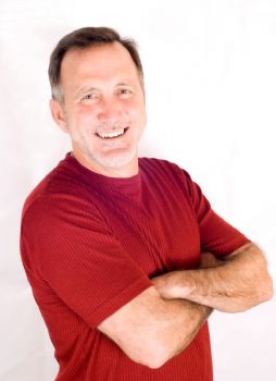 tcarlile profile photo