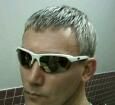 andersonjeff profile photo