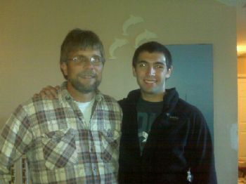 corbineiler profile photo