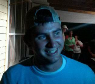 jordan2009 profile photo