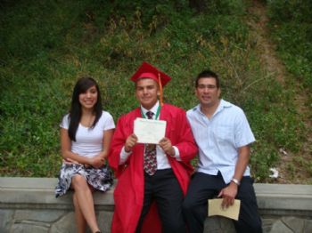 robrayos profile photo