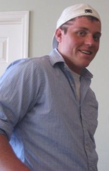 Emccauley55 profile photo