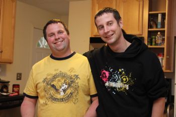 dan_healy profile photo