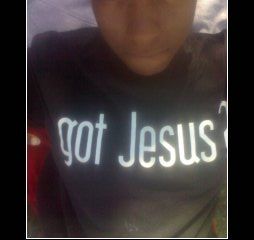 5kooby profile photo