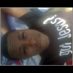 5kooby profile photo