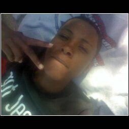 5kooby profile photo