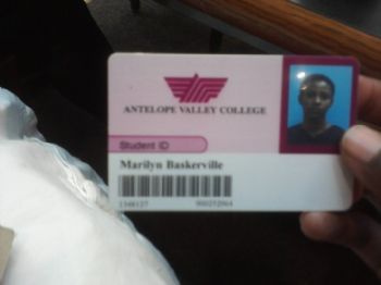 5kooby profile photo