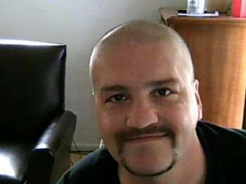 DANNY1068 profile photo