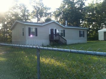 angelbell91 profile photo