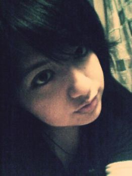 ThatGirLiza profile photo