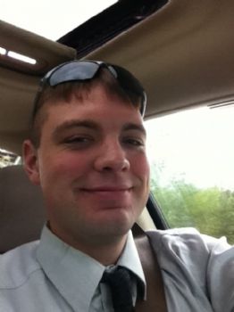 eetguy profile photo