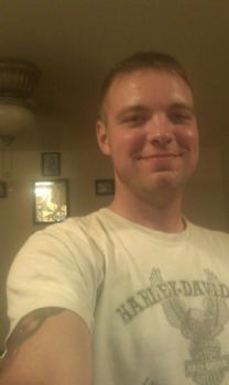 eetguy profile photo